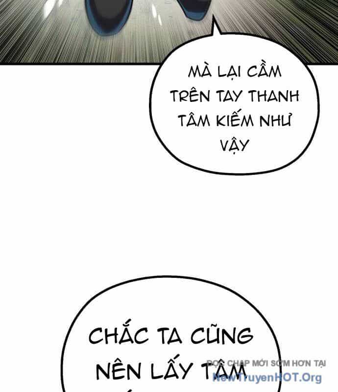 Dũng Sĩ Kiếm Tâm - Chương 7 - ảnh 12
