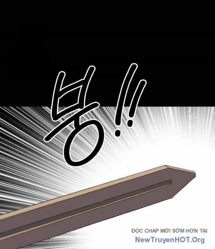 Dũng Sĩ Kiếm Tâm - Chương 7 - ảnh 120