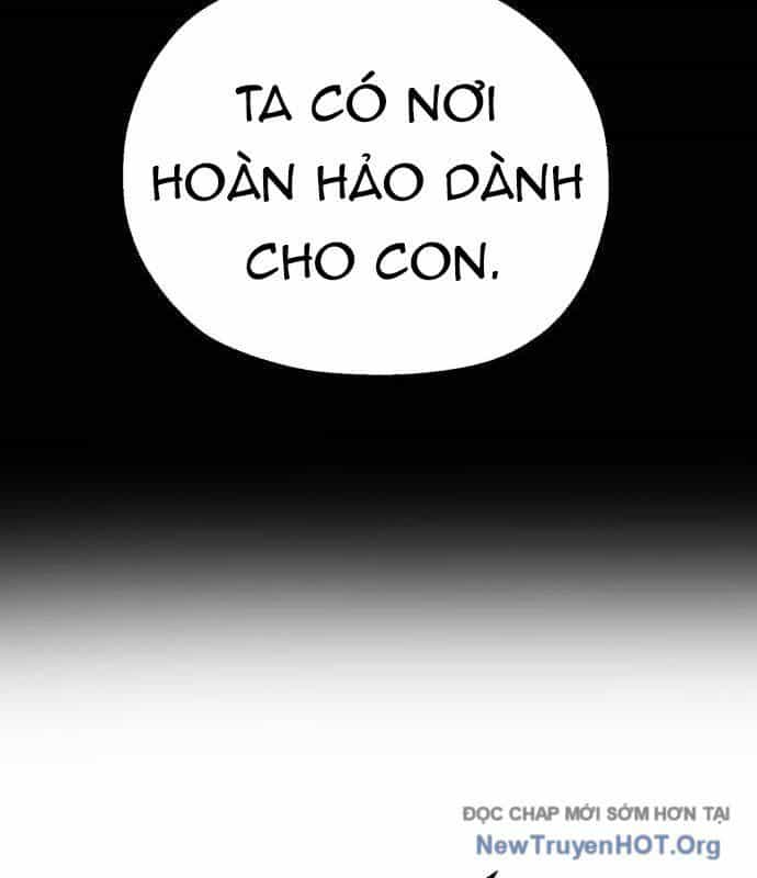 Dũng Sĩ Kiếm Tâm - Chương 7 - ảnh 139