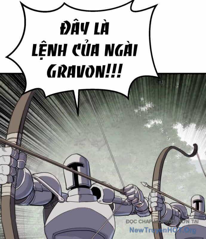 Dũng Sĩ Kiếm Tâm - Chương 7 - ảnh 140