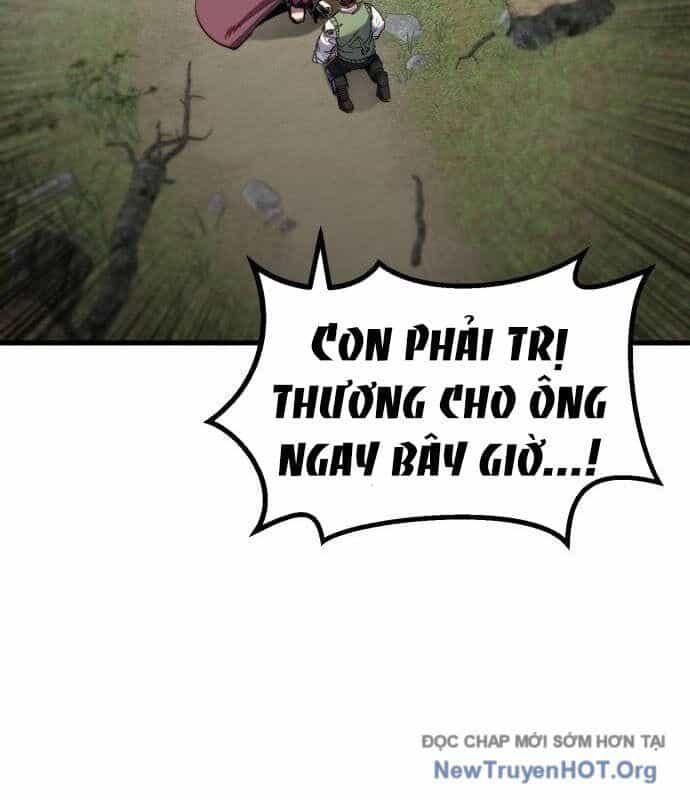 Dũng Sĩ Kiếm Tâm - Chương 7 - ảnh 152