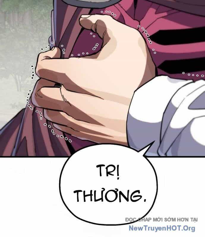 Dũng Sĩ Kiếm Tâm - Chương 7 - ảnh 156