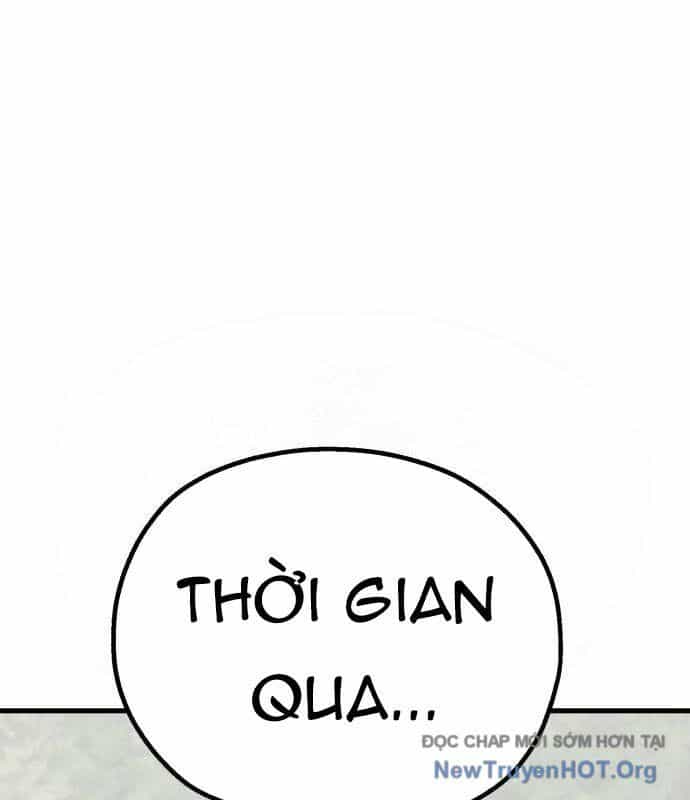 Dũng Sĩ Kiếm Tâm - Chương 7 - ảnh 158