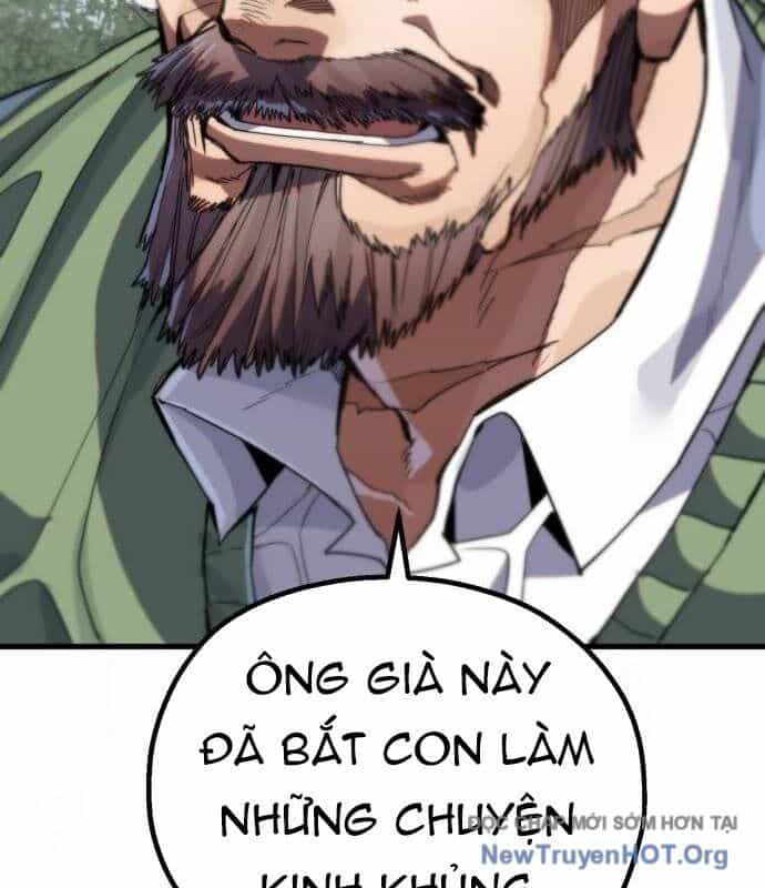 Dũng Sĩ Kiếm Tâm - Chương 7 - ảnh 165