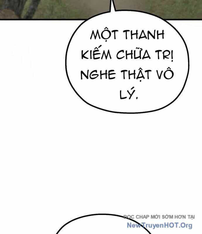 Dũng Sĩ Kiếm Tâm - Chương 7 - ảnh 174
