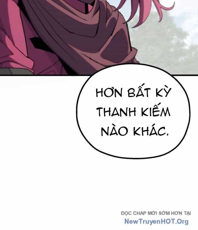 Dũng Sĩ Kiếm Tâm - Chương 7 - ảnh 178