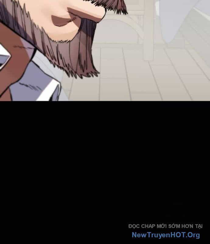 Dũng Sĩ Kiếm Tâm - Chương 7 - ảnh 200