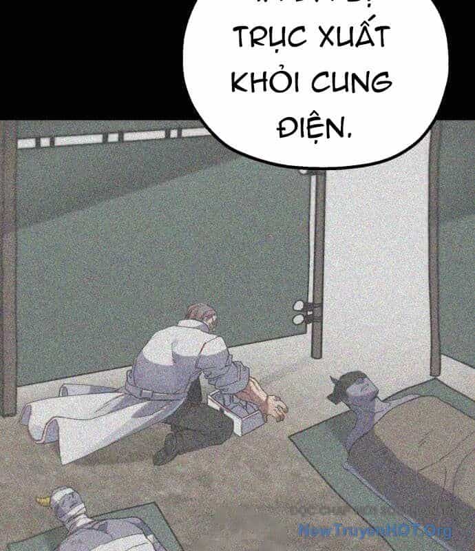 Dũng Sĩ Kiếm Tâm - Chương 7 - ảnh 203