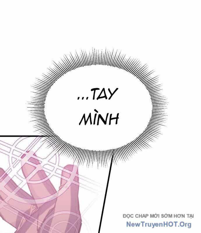 Dũng Sĩ Kiếm Tâm - Chương 7 - ảnh 247