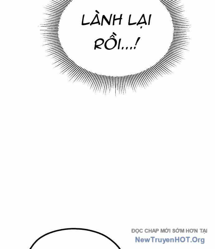 Dũng Sĩ Kiếm Tâm - Chương 7 - ảnh 250