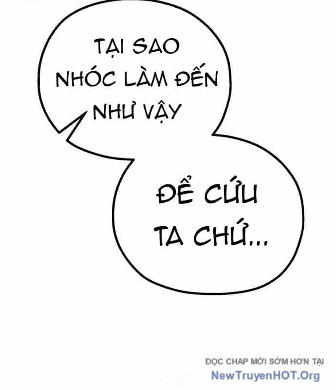 Dũng Sĩ Kiếm Tâm - Chương 7 - ảnh 253