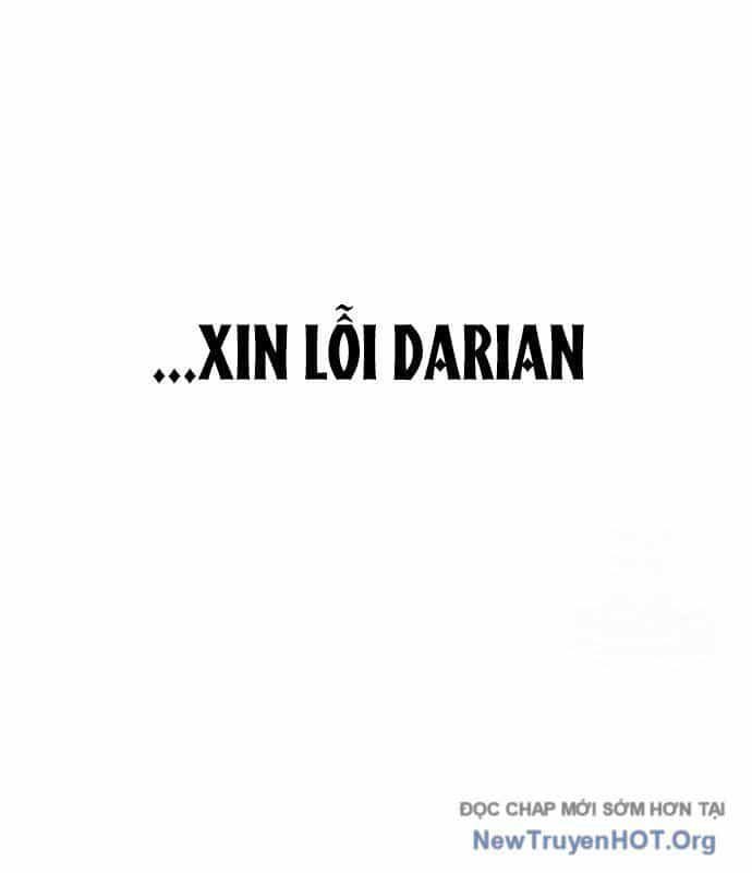 Dũng Sĩ Kiếm Tâm - Chương 7 - ảnh 273