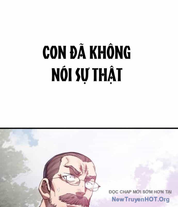 Dũng Sĩ Kiếm Tâm - Chương 7 - ảnh 275