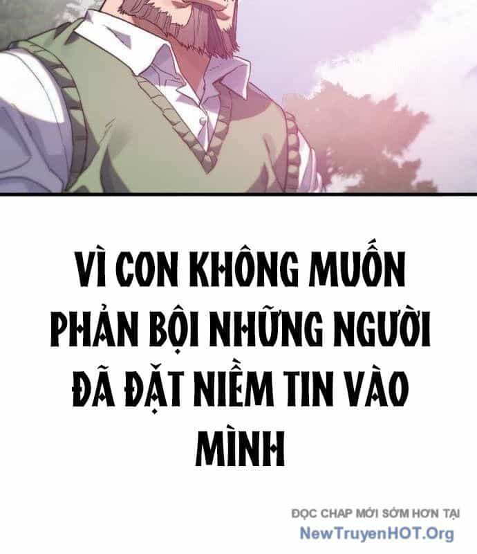 Dũng Sĩ Kiếm Tâm - Chương 7 - ảnh 276