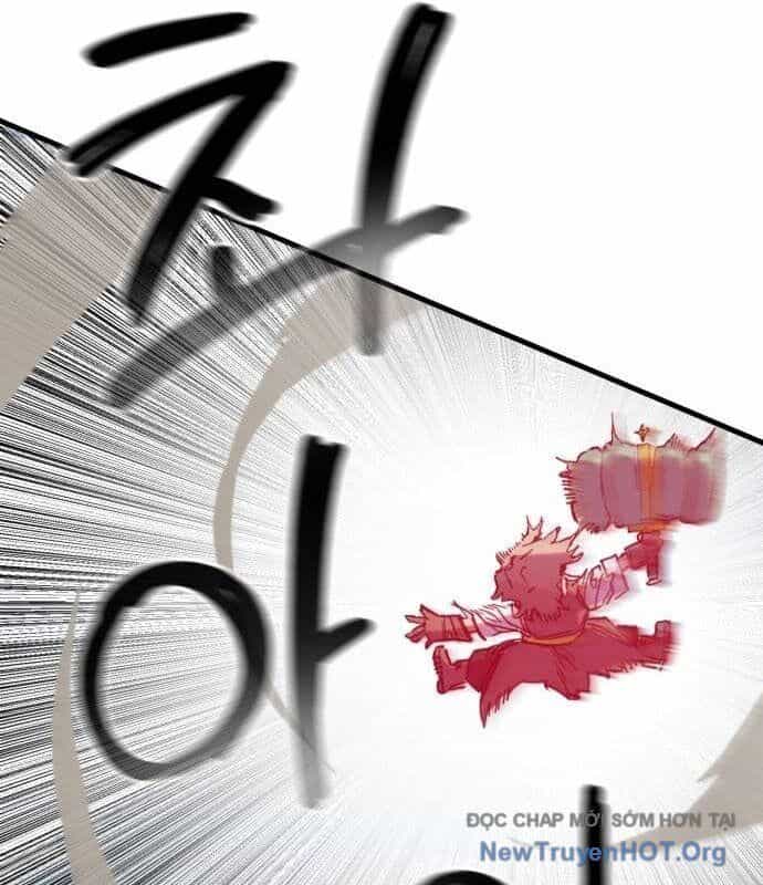 Dũng Sĩ Kiếm Tâm - Chương 7 - ảnh 29