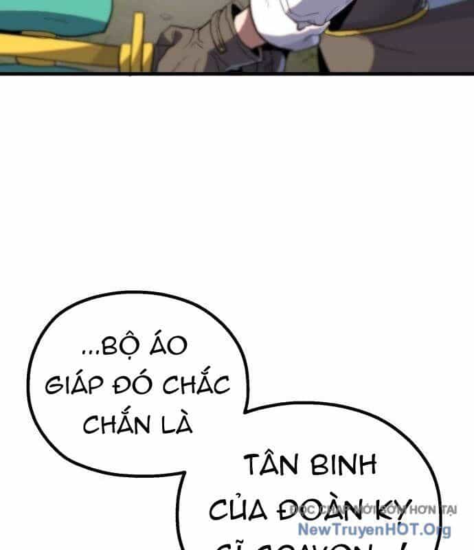 Dũng Sĩ Kiếm Tâm - Chương 7 - ảnh 302