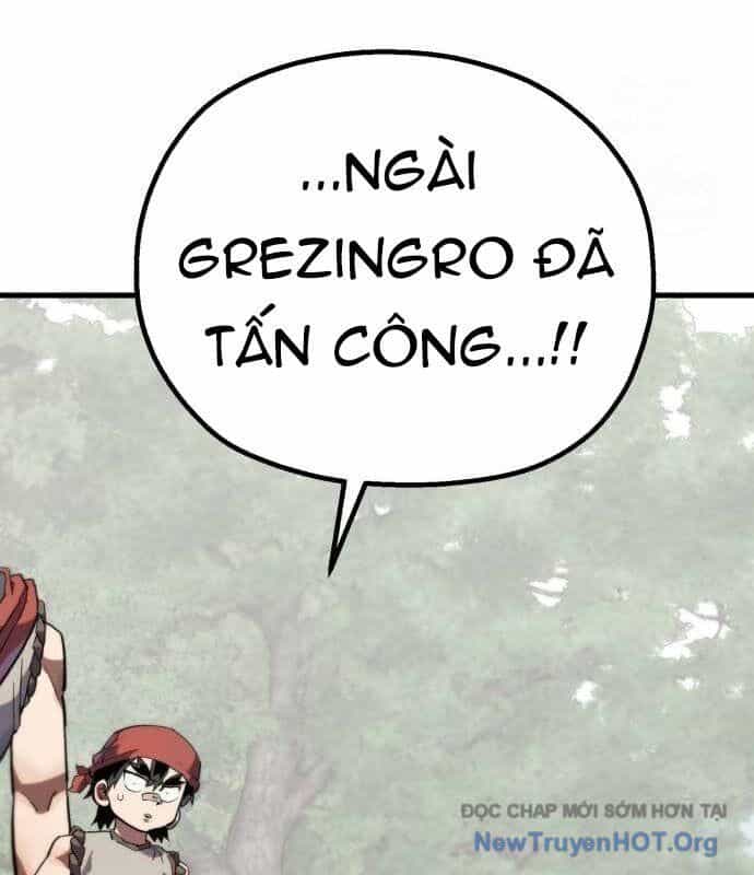 Dũng Sĩ Kiếm Tâm - Chương 7 - ảnh 307