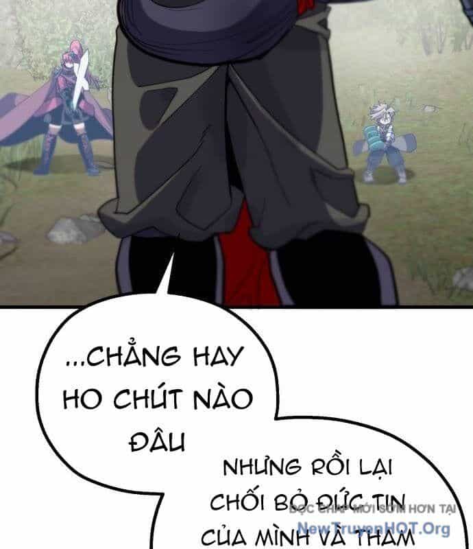 Dũng Sĩ Kiếm Tâm - Chương 7 - ảnh 319