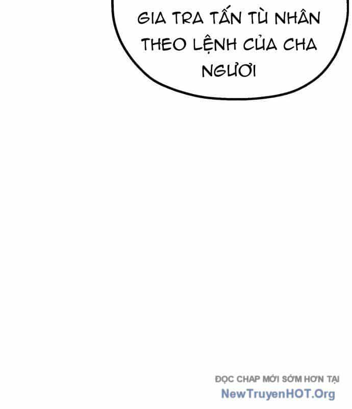Dũng Sĩ Kiếm Tâm - Chương 7 - ảnh 320