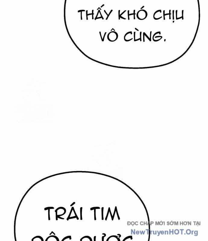 Dũng Sĩ Kiếm Tâm - Chương 7 - ảnh 325
