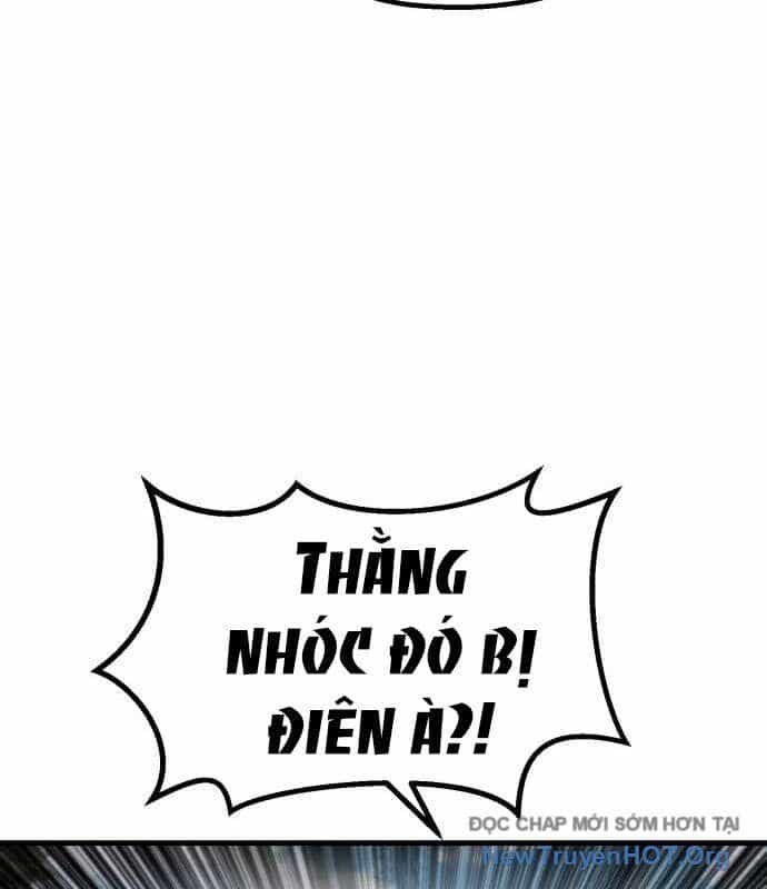 Dũng Sĩ Kiếm Tâm - Chương 7 - ảnh 56