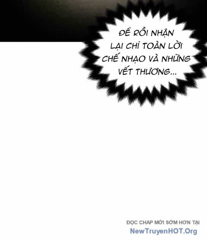 Dũng Sĩ Kiếm Tâm - Chương 7 - ảnh 64