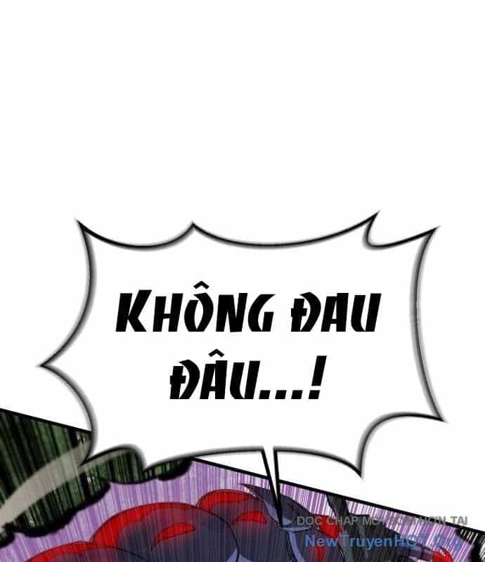 Dũng Sĩ Kiếm Tâm - Chương 7 - ảnh 69