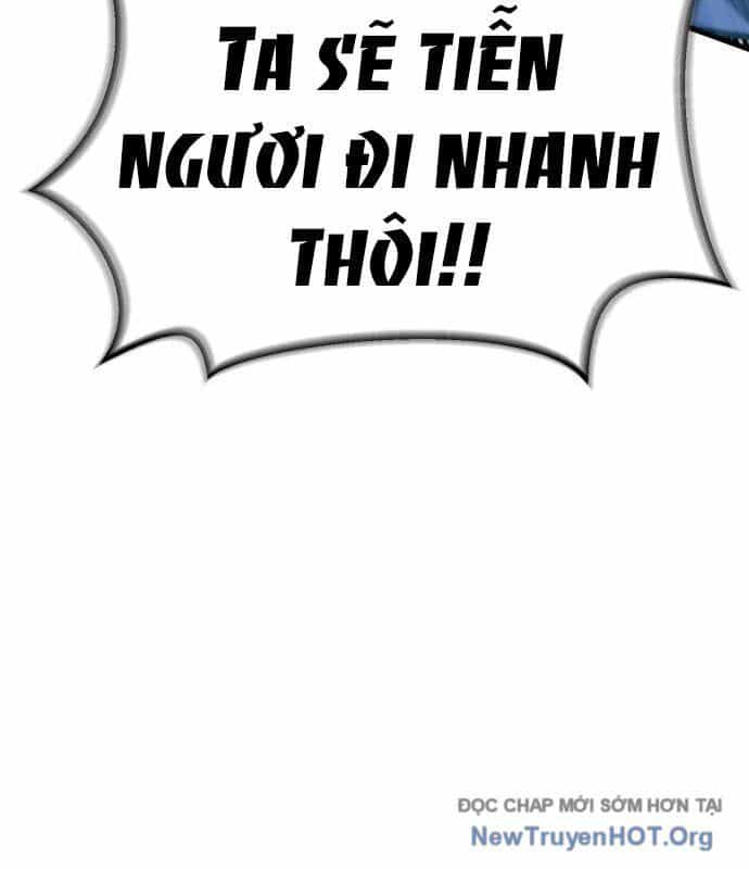 Dũng Sĩ Kiếm Tâm - Chương 7 - ảnh 72