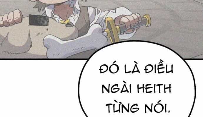 Dũng Sĩ Kiếm Tâm - Chương 7 - ảnh 92