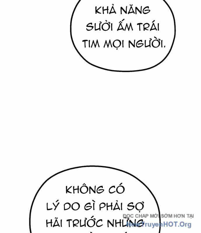 Dũng Sĩ Kiếm Tâm - Chương 7 - ảnh 94