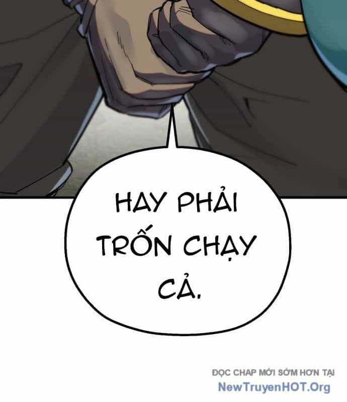 Dũng Sĩ Kiếm Tâm - Chương 7 - ảnh 97
