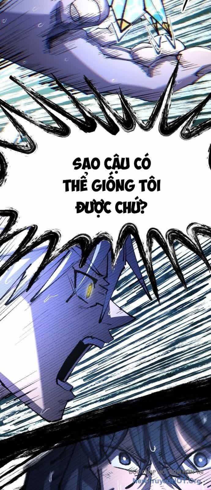 Dũng Sĩ Kiếm Tâm - Chương 8 - ảnh 59