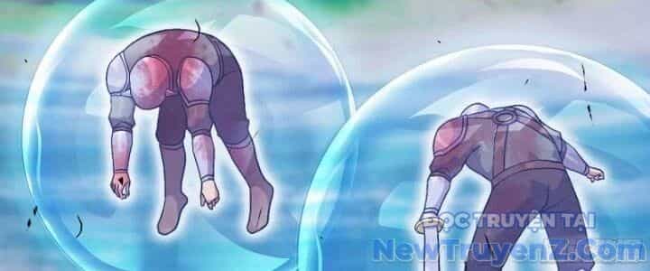Dũng Sĩ Nấm - Chương 29 - ảnh 118
