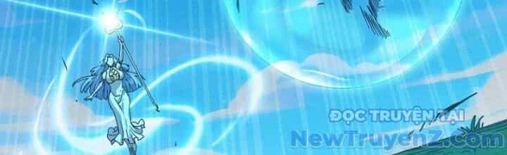 Dũng Sĩ Nấm - Chương 29 - ảnh 137