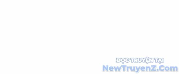 Dũng Sĩ Nấm - Chương 29 - ảnh 180