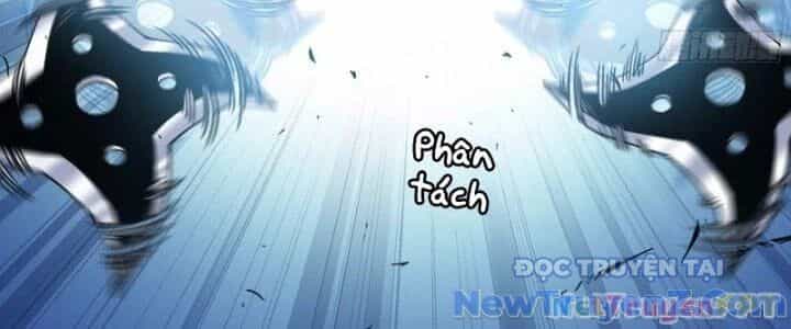 Dũng Sĩ Nấm - Chương 29 - ảnh 230