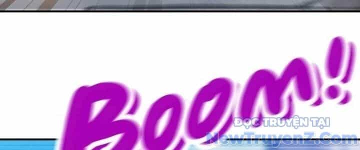 Dũng Sĩ Nấm - Chương 29 - ảnh 288