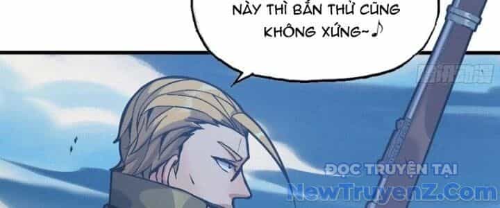 Dũng Sĩ Nấm - Chương 29 - ảnh 299