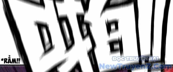 Dũng Sĩ Nấm - Chương 29 - ảnh 387