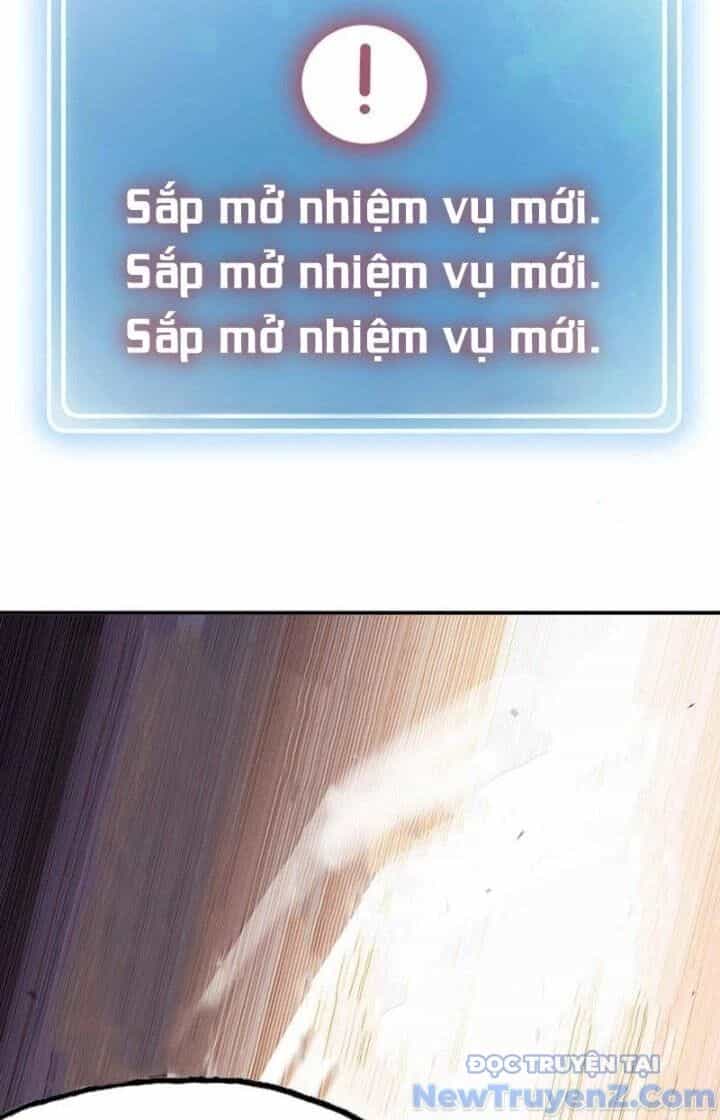 Dũng Sĩ Nấm - Chương 36 - ảnh 54