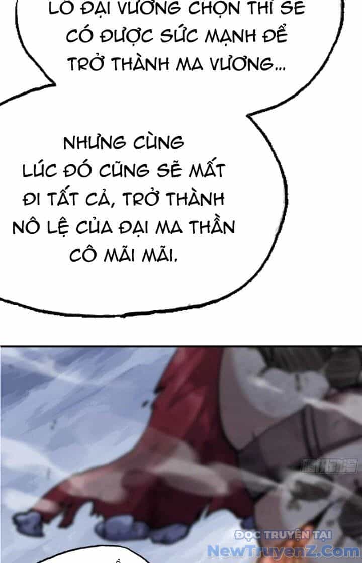 Dũng Sĩ Nấm - Chương 39 - ảnh 118