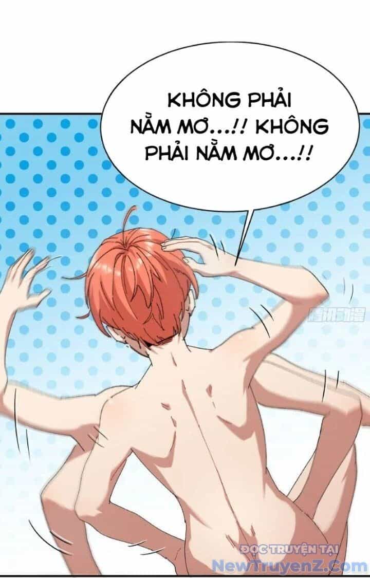 Dũng Sĩ Nấm - Chương 52 - ảnh 107