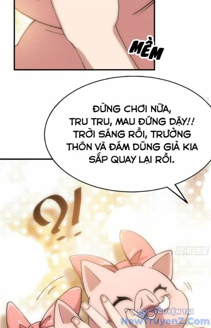 Dũng Sĩ Nấm - Chương 52 - ảnh 116