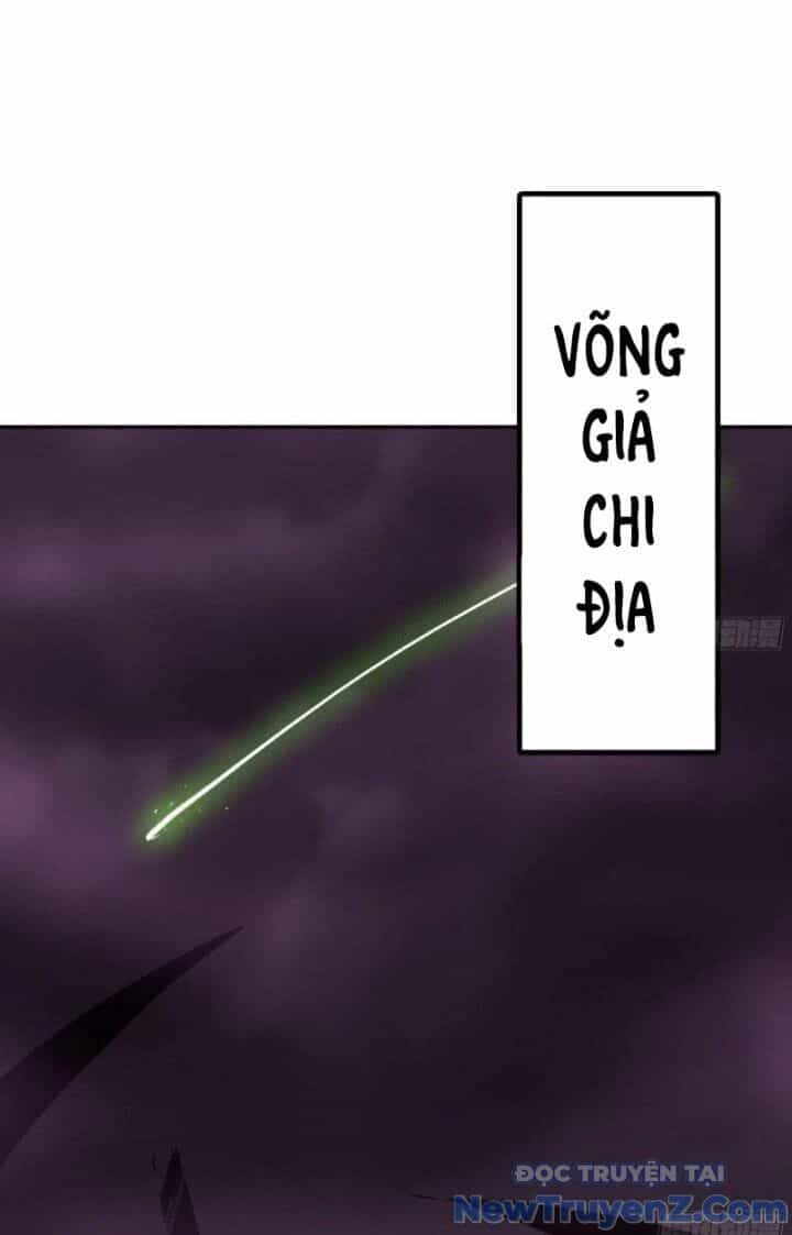 Dũng Sĩ Nấm - Chương 52 - ảnh 81