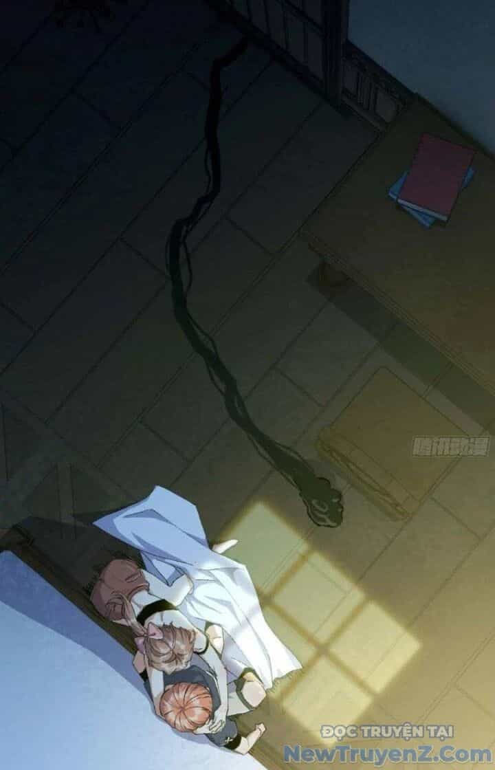 Dũng Sĩ Nấm - Chương 55 - ảnh 15