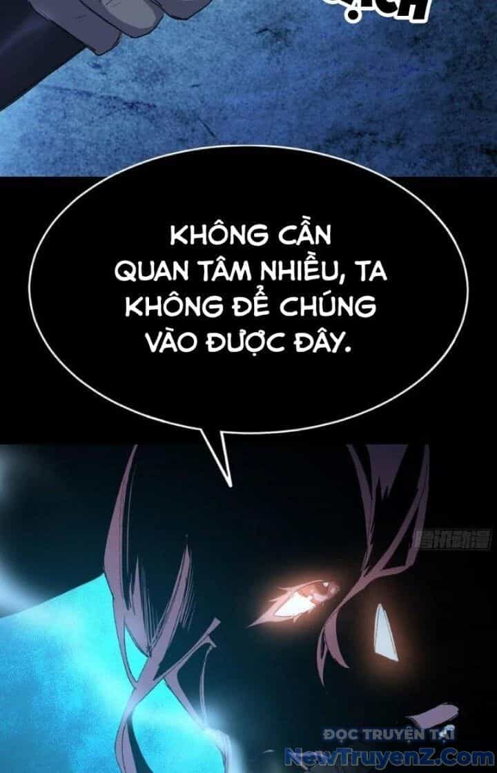 Dũng Sĩ Nấm - Chương 61 - ảnh 44