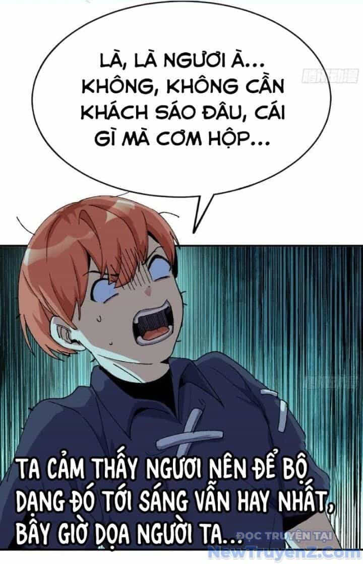 Dũng Sĩ Nấm - Chương 64 - ảnh 10