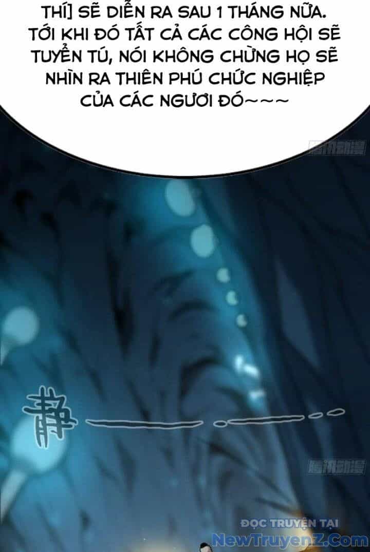Dũng Sĩ Nấm - Chương 64 - ảnh 74