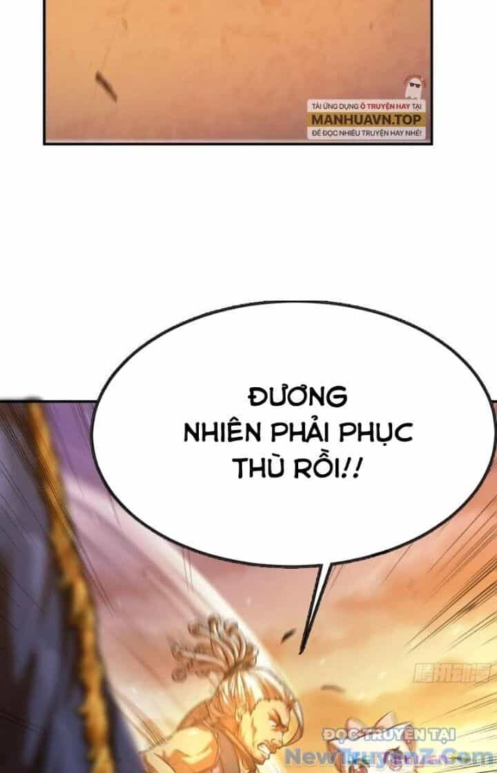 Dũng Sĩ Nấm - Chương 76 - ảnh 42