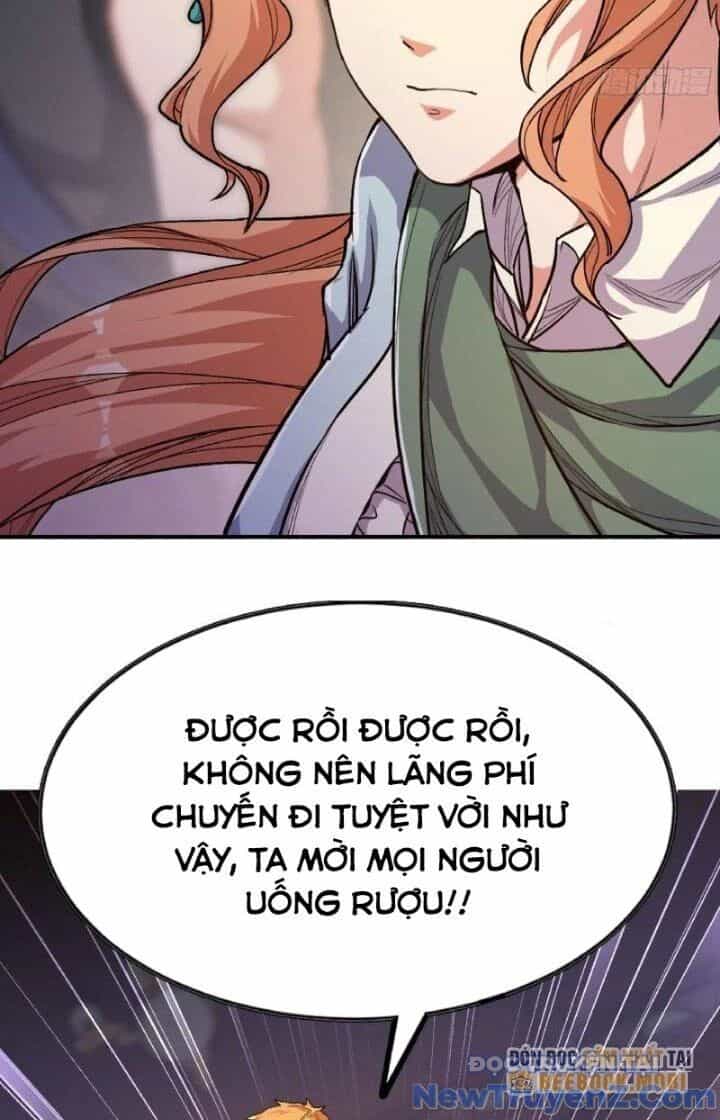 Dũng Sĩ Nấm - Chương 78 - ảnh 15